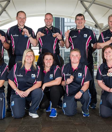 bowls scotland|usys national championships 2022 schedule.